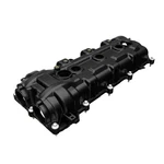 Genuine Mopar Cylinder Head Cover 04893799AJ. Fixed Price $167.56.