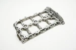 2011-2013 Audi Q7 Bank Camshaft Bracket 06E103286AB. Fixed Price $88.34.