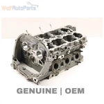 2012-2016 Porsche Panamera 3.0L Right Engine Cylinder Head 95810401515. Fixed Price $241.99.