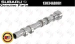 Subaru Oem Engine Camshaft Passenger Side 13034AB081 For Crosstrek Impreza. Fixed Price $311.00.