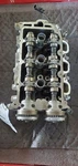 Passenger Right Cylinder Head Fits 18-20 Enclave 1028147. Fixed Price $179.90.