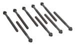 Elring 455.730 Engine Cylinder Head Bolt Set. Fixed Price $29.99.