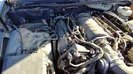 2005-2010 Cadillac Sts Passenger Right Cylinder Head Assembly Oem 4.6L 12581539. Fixed Price $449.93.