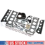 M278 Engine Head Gasket Seals Kit For Mercedes-benz S550 C218 W166 W221 W212 4.7. Fixed Price $148.63.