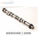 2012-2016 Porsche Panamera Left Intake / Camshaft (inlet) 94610524360. Fixed Price $190.99.