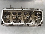 1999-2008 Ford F150 Pickup 4.2L Driver Left Lh Side Engine Cylinder Head. Fixed Price $174.99.