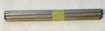 Vw Push Rods, 1300-1600 Upright Motors, Set Of (8), Used, Oe GERMAN,#311109301A. Fixed Price $59.95.