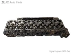 Cylinder Head For 13-18 Ram 2500 6.7 4903290 Diesel. Fixed Price $1299.95.