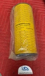 Original Cat Oil Filter 5S484T. Fixed Price $15.90.