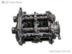 Right Cylinder Head For 18-21 Subaru Crosstrek 2.0 11039AC611 Gas. Fixed Price $349.95.