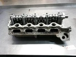 Left Cylinder Head 09-10 Ford Explorer 4.6L 9L3E6C064BA. Fixed Price $330.75.