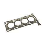 Genuine Acdelco For Chevy Colorado 2015-2022 Cylinder Head Gasket 12648979. Fixed Price $87.30.