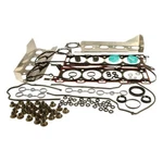 For Jaguar XJ8 1999-2003 Eurospare W0133-1656770-ESP Cylinder Head Gasket. Fixed Price $809.60.