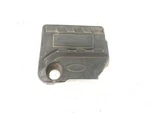 JX6G6A949 Bonnet / 262375 Ford Focus Iv Hn 1.0 Ecoboost. Fixed Price $89.31.