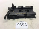02-04 Nissan Murano 3.5 Engine Cylinder Valve Cover. Fixed Price $58.49.