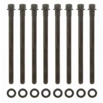 Es 72205 Felpro Set Cylinder Head Bolts For Hyundai Sonata Kia Optima Tucson. Fixed Price $75.58.