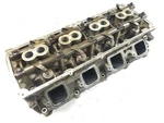 Driver Cylinder Head Chassis Cab 6.4L Fits 14-18 Dodge 3500 Pickup 400696. Fixed Price $849.00.