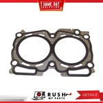 99-01 Mls Head Gasket For Subaru Impreza 2.2L H4 Sohc 16V EJ222 Dnj HG719. Fixed Price $47.99.