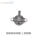 2019 Audi RS5 Sportback - / Camshaft Adjuster Magnet 06M109259N. Fixed Price $15.49.