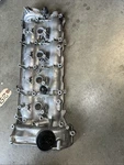 2007 Mercedes CLS550 W219 GL450 Right Engine Head Valve Cover. Fixed Price $99.00.