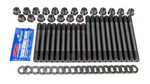 Arp 255-4301 Pro Series Cylinder Studs Ford Svo 460 W/ Blue Thunder. Fixed Price $292.99.