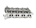 2016 2019 Nissan Titan Xd Oem Cylinder Head With Cams And Exhaust Manifold. Fixed Price $625.00.