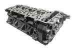 13-19 Bmw 550I 650I 750I X5 X6 4.4L N63B Twin Turbo Engine Left Cylinder Head. Fixed Price $419.99.