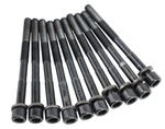 2007-2021 Toyota Tundra Engine Cylinder Head Bolt 90910-A2009. Fixed Price $51.74.