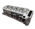 12-20 Mercedes CL550 E550 GL450 GL550 S550 SL550 4.6L Left Cylinder Head. Fixed Price $449.99.