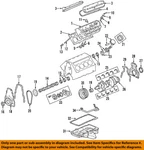 Gm Oem-engine Cylinder Head 12562319. Fixed Price $542.79.