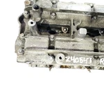 Used Left Engine Cylinder Head Fits: 2018 Mercedes-benz Sprinter 2500. Fixed Price $449.00.