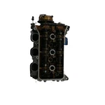 Cylinder Head For Fj Cruiser 1110139755 Right Ready To Ship!. Fixed Price $219.99.
