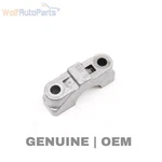 2006-2008 Bmw 750I 4.8L Engine / Camshaft Bearing Cap (LA4). Fixed Price $19.99.