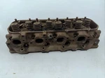 473328 Gm Cylinder Head 366 402 427 454 Chevy Bbc. Fixed Price $162.00.