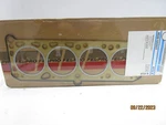Engine Cylinder Head Gasket Fel-pro 8734 B. Fixed Price $35.49.