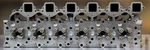 Caterpillar 3406B Cylinder Head 7W2203. Fixed Price $3895.00.