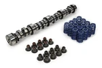 Gm Performance 19355738 Ls Hot Camshaft Kit. Fixed Price $609.47.