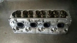 Gm Cylinder Head 5.3L 6274630. Fixed Price $233.69.