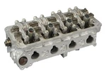 Dodge Neon 2.0 Sohc Complete Cylinder Head Chrysler Stratus Breeze 95-05 W/ Egr. Fixed Price $509.99.