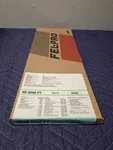 Engine Cylinder Head Gasket Set Fel-pro Hs 9296 PT-1. Fixed Price $25.00.