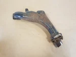 Jaguar XJ6 Front Exhaust Manifold P32963A Series And Oem. Fixed Price $74.99.
