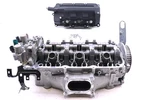 2018-2021 Honda Odyssey 3.5L Left Engine Motor Cylinder Head Valve Cover 45K Oem. Fixed Price $509.15.