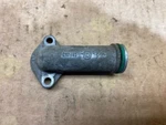 Ferrari 355 Oil Exhaust Ducting 151485 (one Of Six - 6). Fixed Price $157.03.
