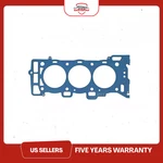 For Chevy Camaro 10-15 Fel-pro 26377 Pt Passenger Side Cylinder Head Gasket. Fixed Price $47.20.