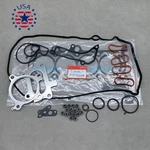 Oem Cylinder Head Gasket Set For 18-21 Honda Accord Civic Cr-v 1.5L L4 Turbo. Fixed Price $116.08.