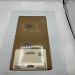 Fel-pro 8721PT Bluestripe Head Gasket! Free Shipping!. Fixed Price $23.75.