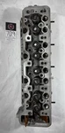 1986-1989 Mercedes-benz R107 560SL Left Engine Cylinder Head 1170164201 (709). Fixed Price $500.00.
