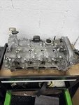 2019 Mercedes C300 W205 W213 2.0 M264 Engine Cylinder Head Oem. Fixed Price $549.00.