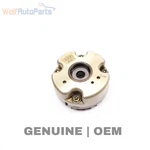 2007 Audi RS4 - Intake / Camshaft Gear Adjuster 06E109083G. Fixed Price $34.49.