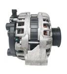Gm Oem 84206550 Alternator 2016-2024 Express Savana. Fixed Price $239.00.